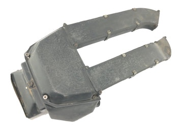 Kawasaki GPZ 1000 RX ZXT00A [1986] - Air filter box air filter housing airbox - 0