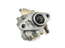 Aprilia RS 125 Extrema [1994] - Oil pump Mikuni oil pump unit two-stroke-1