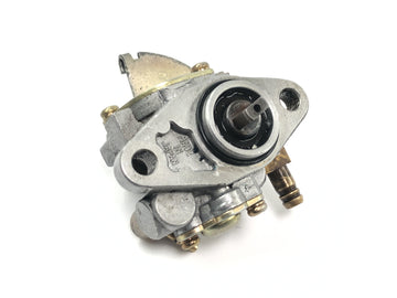 Aprilia RS 125 Extrema [1994] - Oil pump Mikuni oil pump unit two-stroke