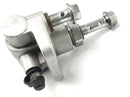 SWM SM 125 R [2018] - valve dual CBS brake system brake meal distributor-2