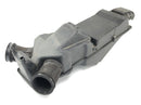 Moto Guzzi Stelvio 1200 4V [2009] - air filter box Airbox Intake Housing-3