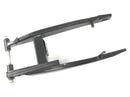 Aprilia SX 125 KX1 [2020] - Swingarm rear swing arm-2
