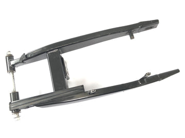 Aprilia SX 125 KX1 [2020] - Swingarm rear swing arm - 0