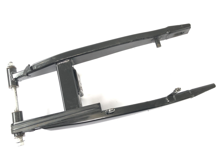 Aprilia SX 125 KX1 [2020] - Swingarm rear swing arm