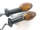 Suzuki GSF 1200 S Bandit WVA9 [2003] - turn signals at the back and right couple-3