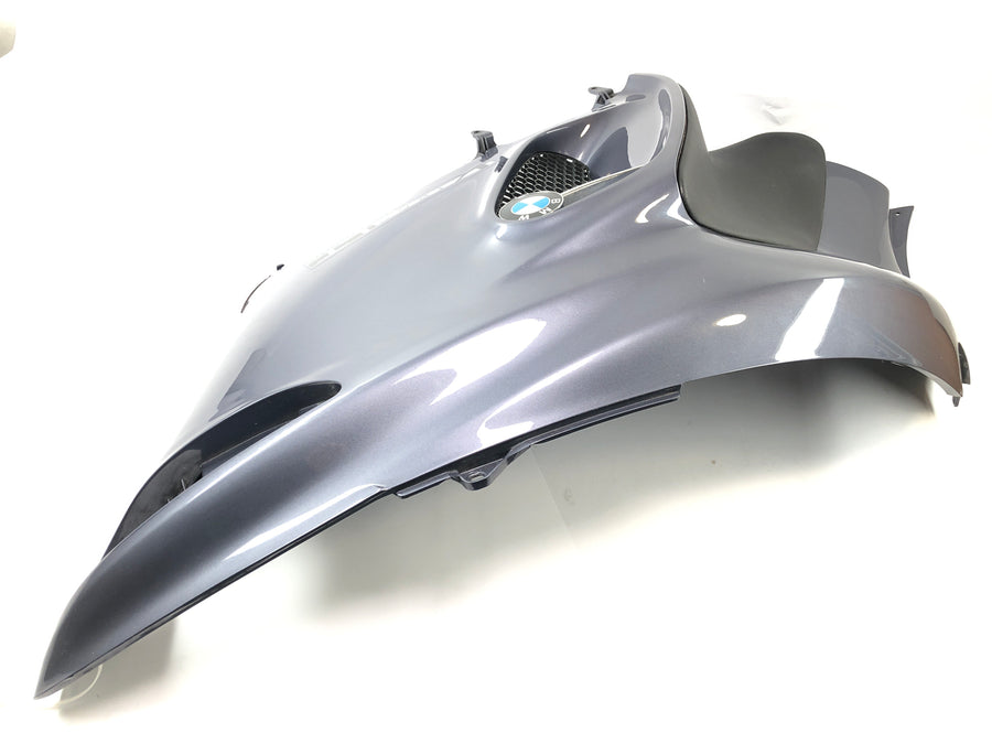 BMW K 1200 LT K2LT [1999] - Fairing side panel right fairing part
