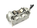 Ducati Multistrada 1200 S Touring [2009] - Brake caliper Brembo front right-1