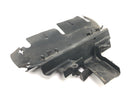 Honda CBR 900 RR Fireblade SC33 [2000] - Ignition coil cover inner fairing-2