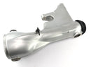 BMW R 1150 R R21 [2003] - rear wheel swinge swing-1