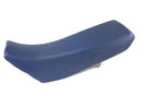 Suzuki DR 350 SK42B [1991] - Seat seat seat pad motorcycle seat blue bench-2