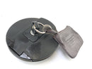 BMW K 100 RT [1988] - Lock set tank lock ignition lock-4