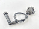 Yamaha XT 600 Z Ténéré 1vj [1986] - ignition coil ignition module with plug-4