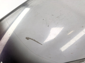 Kawasaki ZRX 1200 S ZRT20A [2002] - windshield windshield cladding disc - 0