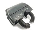 Honda CBR 900 RR Fireblade SC33 [2000] - Air filter box airbox intake box-2