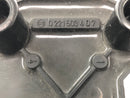 BMW K 1200 LT K2LT [1999] - Ignition coil ignition module-5