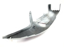 Yamaha YZF 750 R 4HN [1995] - Rear panel side panel right side panel-4