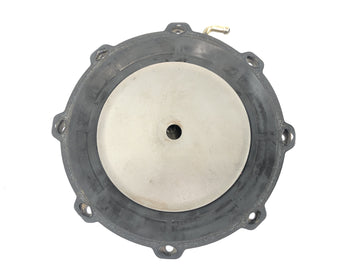 Aprilia RSV 1000 R [2004] - clutch cover membrane cover clutch housing Rotax - 0