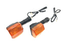 Honda XRV 750 Africa Twin RD04 [1990] - indicator set pair-1