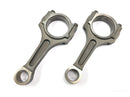 BMW R 1100 RT 259 [1999] - Connecting rod connecting rod set pair-2