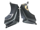 BMW R 1200 ST R1ST [2006] - tank cladding cladding side part tank left and right-1