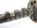Yamaha YZF 750 R 4NHN [1996] - camshaft inlet camshaft-3