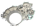 Aprilia RSV 1000 R [2004] - Clutch cover engine cover-5