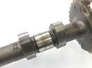 Suzuki GSX-R 1100 W GU75 C [1994] - Inlet camshaft camshaft-3