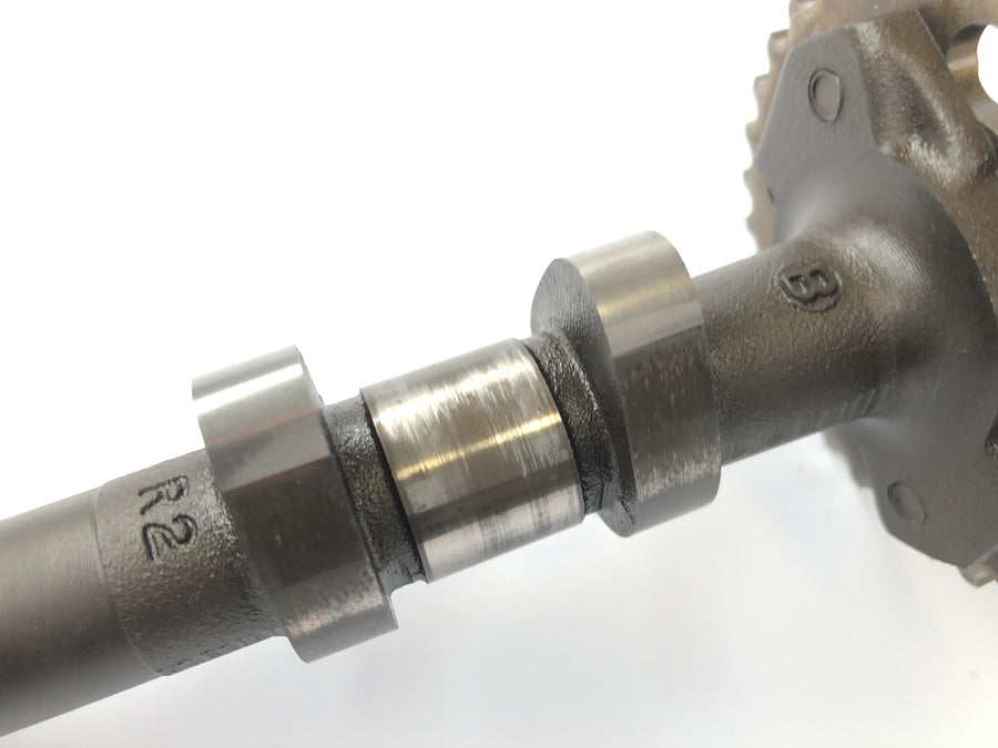 Suzuki GSX-R 1100 W GU75 C [1994] - Inlet camshaft camshaft