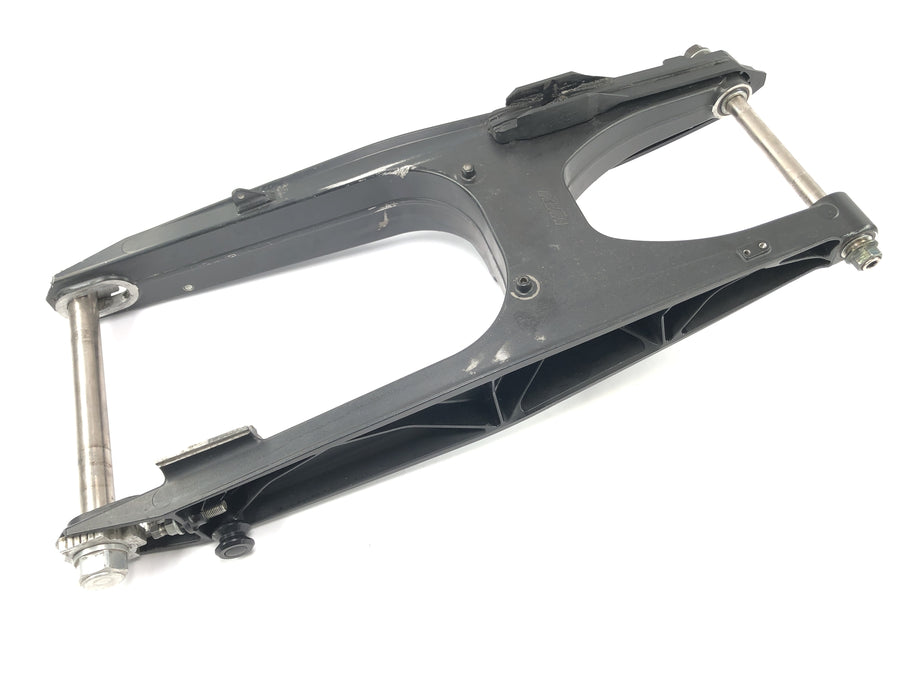 KTM 690 SM Prestige [2007] - Swinge rear wheel swing swing arm swing element