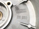 Aprilia SL 1000 Falco Pa [2000] - alternator cover generator cover engine lid-5