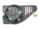 KTM 690 SM Prestige [2007] - cooler fan fan engine fan-3