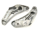 Triumph Thunderbird 900 T309RT [1996] - Bracket rear fender indicator mount-4