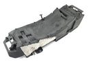 KTM 950 SM LC8 [2008] - rear underneath inner cladding splash protection-3
