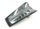 KTM RC 125 [2016] - Tail light brake light LED rear light rear-2