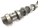Triumph Street Triple R 675 D67LD [2010] - Outlet camshaft camshaft control shaft-3