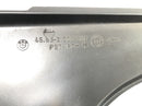 BMW K 1100 LT 100 [1994] - Side cladding Cleaning part left touring cover-5