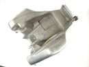 BMW R 1150 RS R22 [2003] - Petrol tank fuel tank color code 764-4