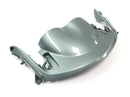 BMW K 1200 GT K12 [2003] - Front fairing, front inner fairing, cockpit-1