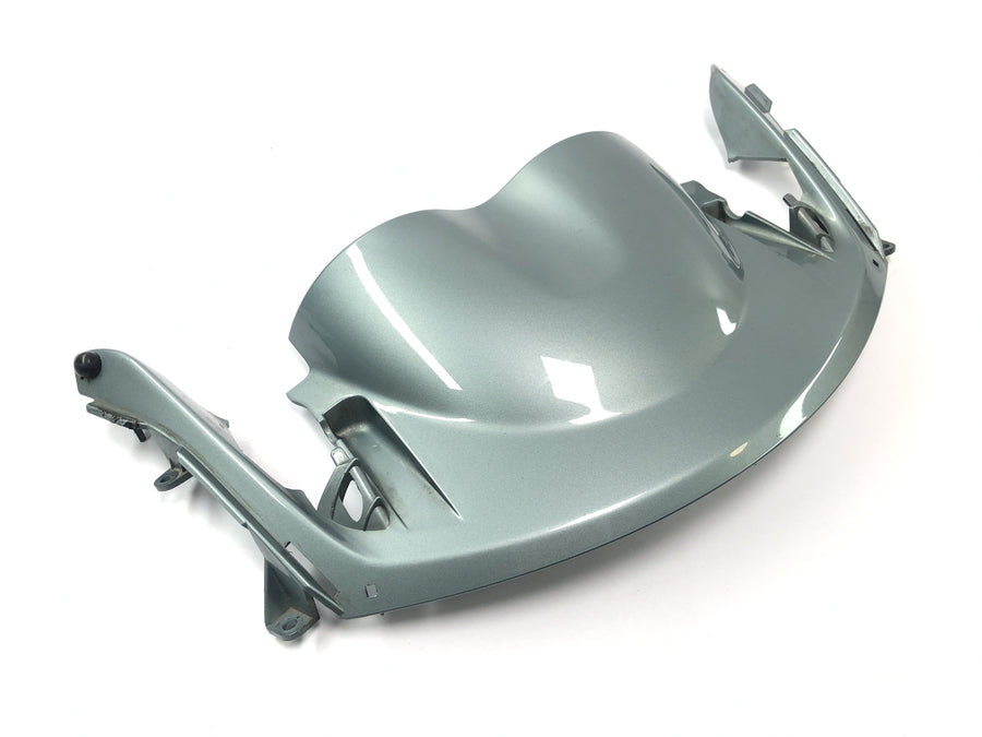 BMW K 1200 GT K12 [2003] - Front fairing, front inner fairing, cockpit