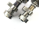 BMW R 1200 R R1ST [2008] - Camshaft camshafts control shafts pair-2