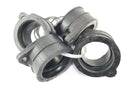 Kawasaki ZRX 1200 S ZRT20A [2002] - intake noise-1