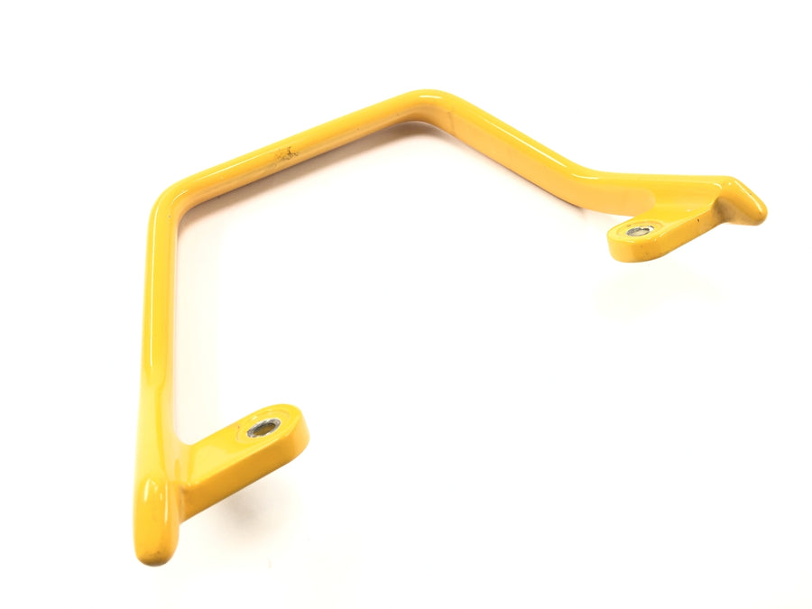 Triumph Daytona 900 T300 [1996] - Passenger grab handle