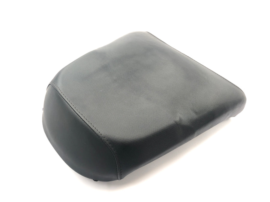 BMW R 1200 GS R12 K25 [2004] - Pillion seat bench passenger seat cushion cushion