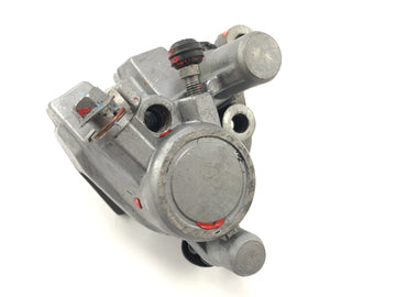 Yamaha RD 350 YPVS 31K [1984] - Brake caliper