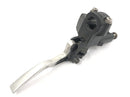 Suzuki GSX R 1100 GV73B [1990] - clutch fitting coupling lever coupling pump-7