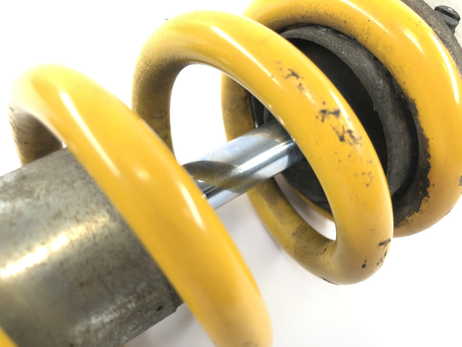 HONDA VTR 1000 SP 1 SC45 [2001] - Shock absorber rear Showa