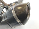 Aprilia RSV4 1000 [2010] - Exhaust system Akrabovic ESD manifold original-6