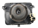 BMW K 1100 LT [1993] - Headlight headlight lamp insert Bosch LE2006BL-6
