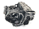 Triumph Street Triple R 675 D67LD [2010] - Motor housing with running sockets and pistons-6