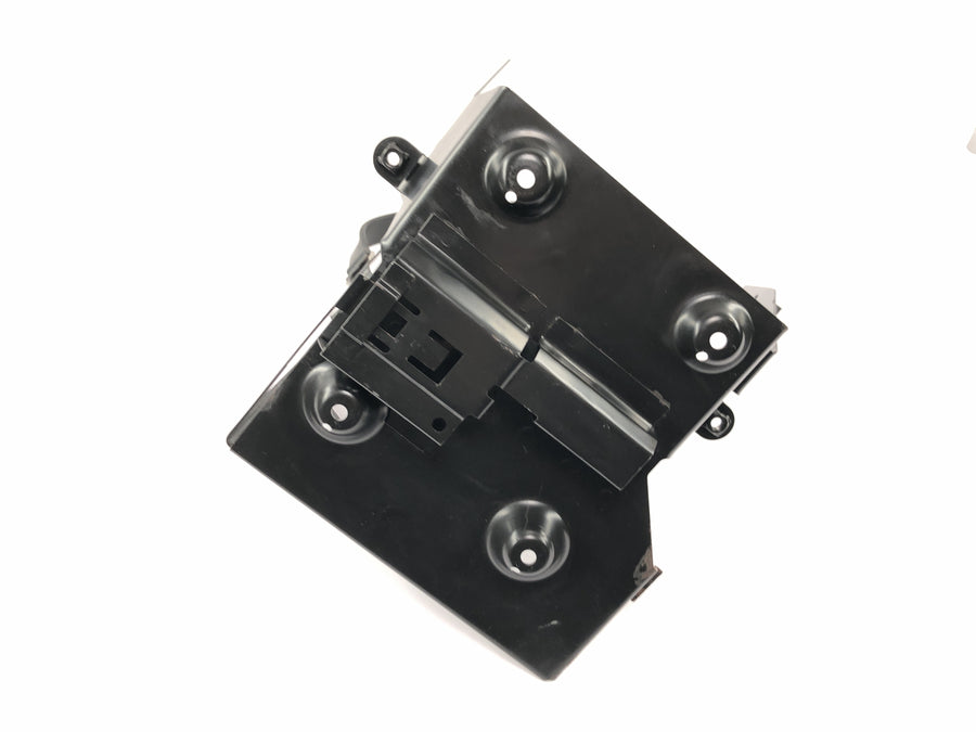 BMW R 1100 RT 259 [1999] - Battery box battery carrier bracket unit holder